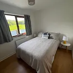 House In The Heart Of The Village * Gleann Cholm Cille